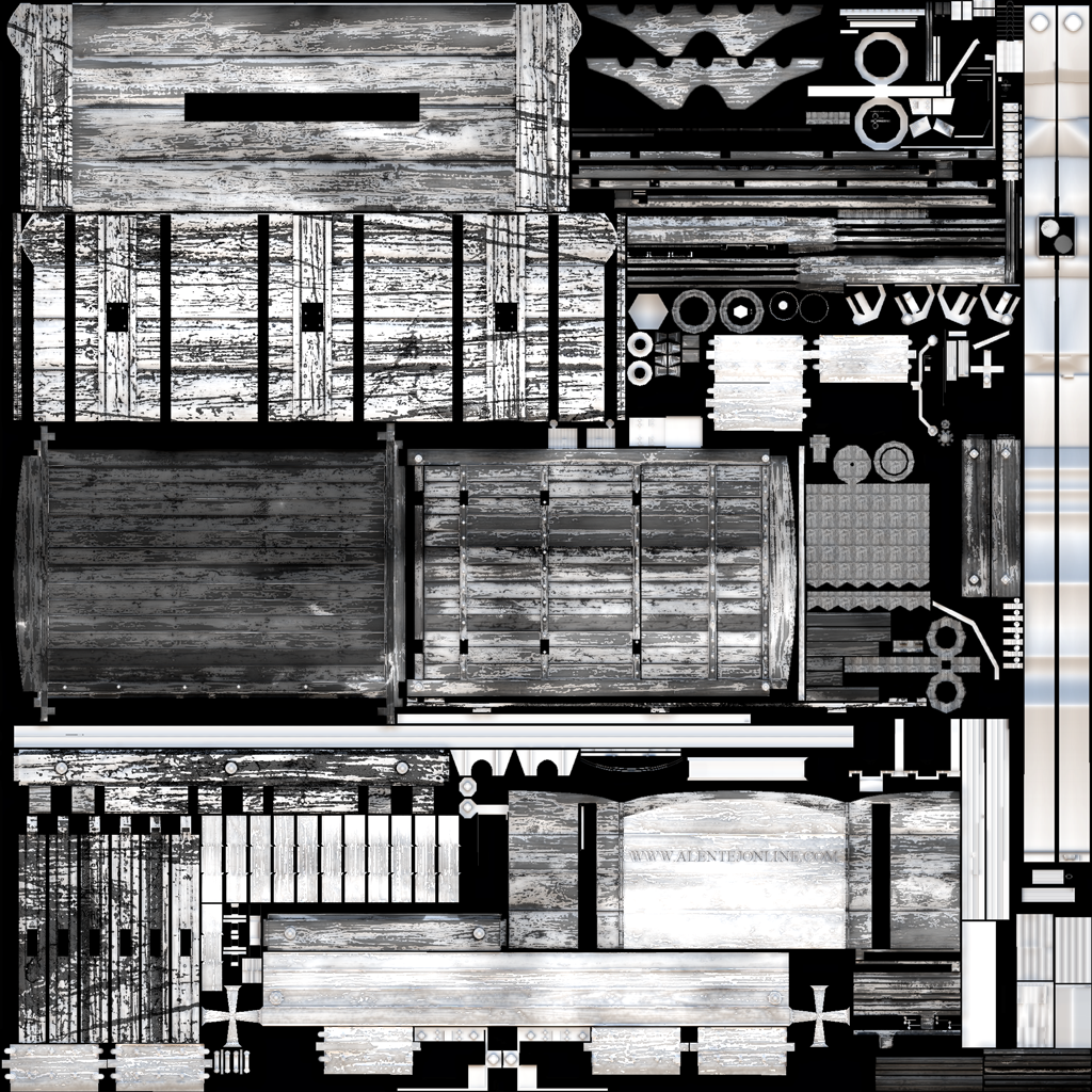 Responsive image
